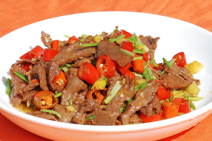 做为餐饮加盟餐厅商，这些管理细节你必须知道