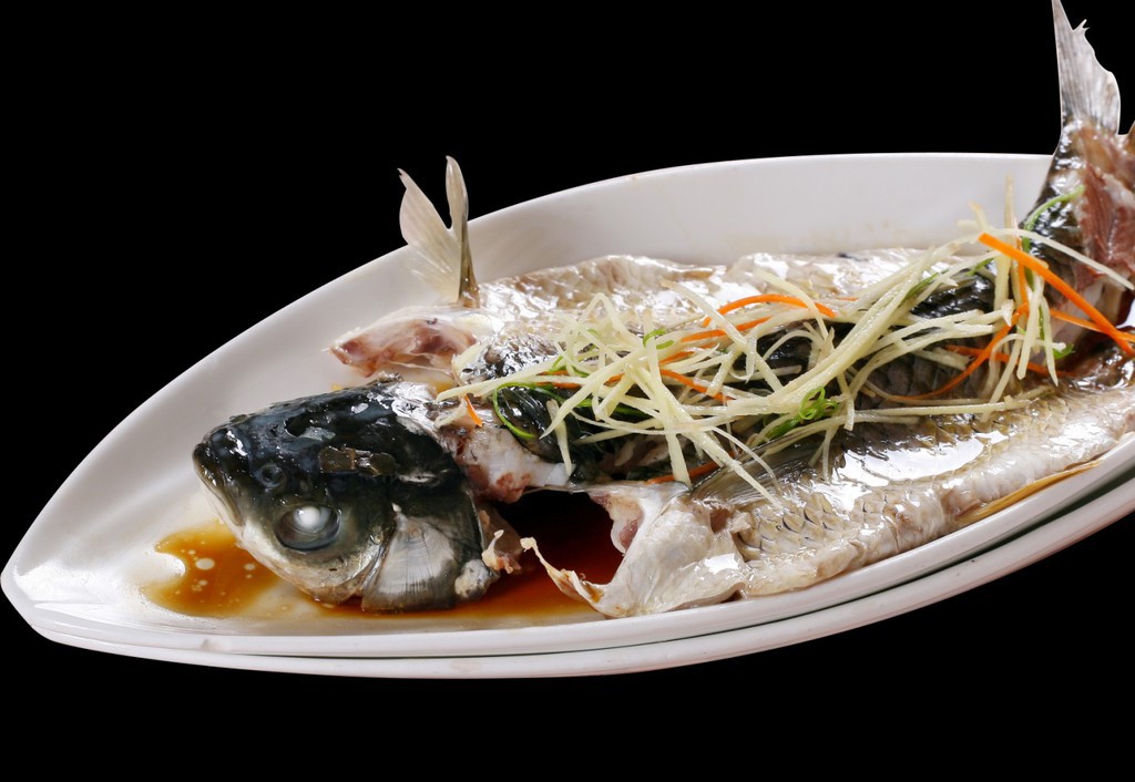 “亲近消费”，我的菜肴我做主_特色湘菜加盟