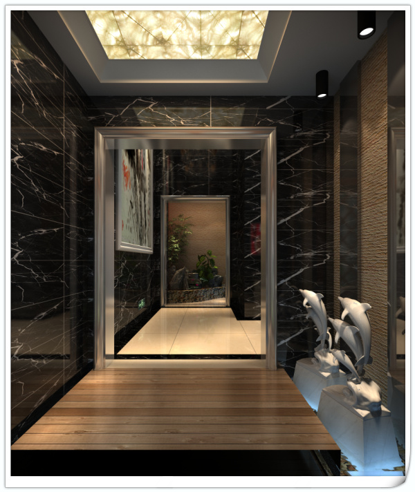 进门透视.jpg