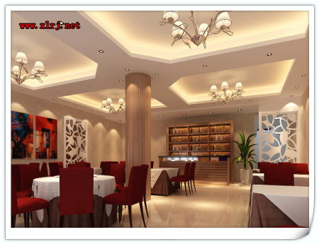 钟总厨直营平江店即将开业，敬请关注！