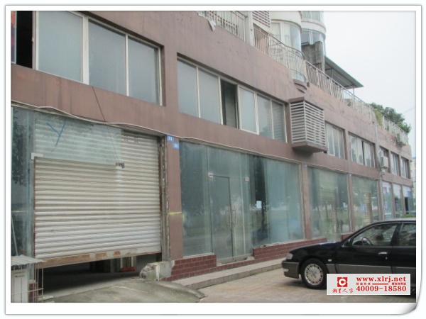 热烈庆祝 四川遂宁店盛大开业！