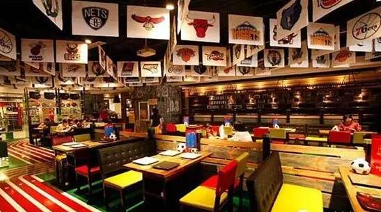 特色湘菜加盟|餐饮经营决策影响因素之主体的组织因素