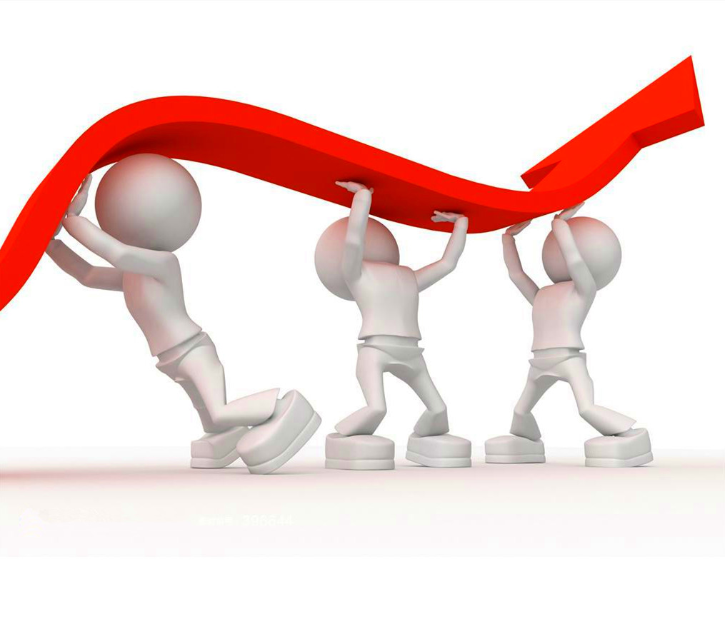 连锁经营的不同意思