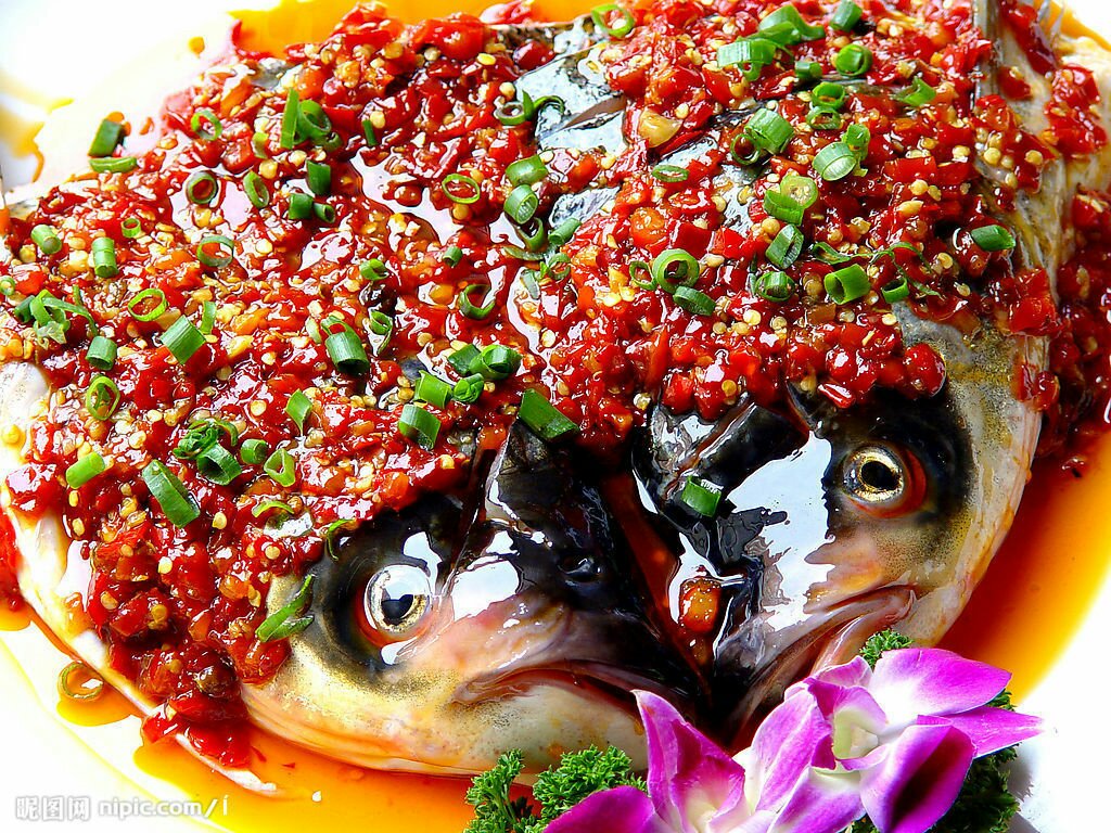 饮食养生对健康的影响_特色湘菜加盟