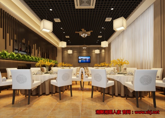 餐饮加盟签约要注意什么？(上)