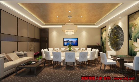 餐饮加盟签约要注意什么？